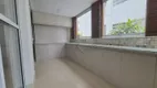 Foto 27 de Apartamento com 3 Quartos à venda, 183m² em Cerqueira César, São Paulo