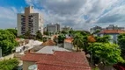 Foto 35 de Cobertura com 4 Quartos à venda, 151m² em Azenha, Porto Alegre