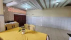 Foto 23 de Sobrado com 3 Quartos à venda, 208m² em Jardim Guaiba, Sorocaba