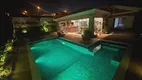 Foto 29 de Apartamento com 3 Quartos à venda, 265m² em Vila Hollândia, Campinas