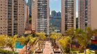 Foto 6 de Apartamento com 2 Quartos para alugar, 115m² em Vila da Serra, Nova Lima