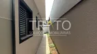 Foto 44 de Casa de Condomínio com 3 Quartos à venda, 180m² em Parque Brasil 500, Paulínia