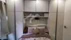 Foto 7 de Apartamento com 1 Quarto à venda, 45m² em Copacabana, Rio de Janeiro