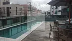 Foto 20 de Apartamento com 3 Quartos à venda, 92m² em Jardim Oceania, João Pessoa