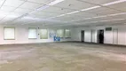 Foto 13 de Sala Comercial para venda ou aluguel, 304m² em Vila Olímpia, São Paulo