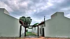 Foto 13 de Casa de Condomínio com 2 Quartos à venda, 55m² em Jardim Carioca, Campo Grande