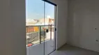 Foto 12 de Prédio Comercial à venda, 400m² em Murta, Itajaí