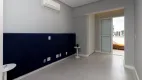 Foto 15 de Cobertura com 1 Quarto à venda, 86m² em Bela Vista, São Paulo