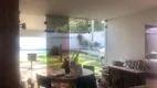 Foto 31 de Casa de Condomínio com 4 Quartos à venda, 360m² em Interlagos, São Paulo