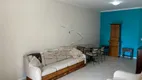 Foto 2 de Apartamento com 2 Quartos à venda, 88m² em Parque Campolim, Sorocaba