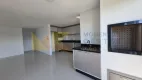 Foto 4 de Apartamento com 2 Quartos à venda, 75m² em Itoupava Seca, Blumenau