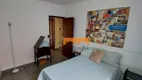 Foto 34 de Sobrado com 3 Quartos à venda, 200m² em Vila Caminho do Mar, São Bernardo do Campo