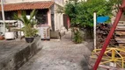 Foto 44 de Casa com 4 Quartos à venda, 430m² em Vila Palmares, Santo André