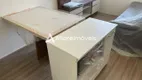 Foto 4 de Apartamento com 2 Quartos à venda, 38m² em Quarta Parada, São Paulo