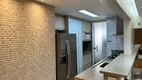 Foto 12 de Apartamento com 3 Quartos à venda, 95m² em Jardim Atlântico, Goiânia
