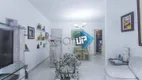 Foto 2 de Apartamento com 3 Quartos à venda, 88m² em Copacabana, Rio de Janeiro