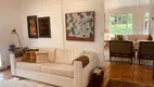 Foto 39 de Casa de Condomínio com 3 Quartos à venda, 384m² em Palos Verdes, Carapicuíba