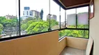 Foto 12 de Apartamento com 2 Quartos à venda, 66m² em Auxiliadora, Porto Alegre