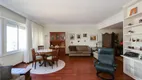 Foto 2 de Apartamento com 3 Quartos à venda, 215m² em Bela Vista, São Paulo