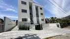 Foto 5 de Apartamento com 2 Quartos à venda, 62m² em Imigrantes, Timbó