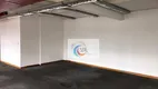 Foto 13 de Sala Comercial para alugar, 800m² em Cerqueira César, São Paulo