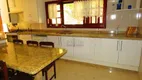 Foto 43 de Casa de Condomínio com 4 Quartos para alugar, 320m² em Condominio Marambaia, Vinhedo
