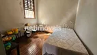 Foto 12 de Casa com 4 Quartos à venda, 282m² em Cachoeirinha, Belo Horizonte