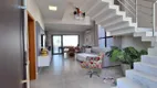 Foto 5 de Casa de Condomínio com 3 Quartos à venda, 189m² em Condominio Picollo Villaggio, Louveira