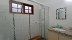 Foto 21 de Casa de Condomínio com 4 Quartos à venda, 194m² em São Fernando Residência, Barueri