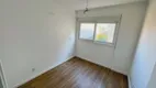 Foto 13 de Apartamento com 3 Quartos à venda, 125m² em Coqueiros, Florianópolis