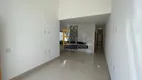 Foto 10 de Casa com 3 Quartos à venda, 113m² em Residencial Dom Rafael, Goiânia