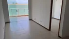 Foto 7 de Apartamento com 1 Quarto à venda, 45m² em Piatã, Salvador