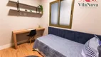 Foto 25 de Apartamento com 3 Quartos à venda, 74m² em Jardim Primavera, Indaiatuba