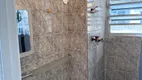 Foto 20 de Apartamento com 1 Quarto para alugar, 50m² em Taquara, Rio de Janeiro