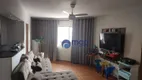 Foto 24 de Lote/Terreno à venda, 165m² em Vila Gustavo, São Paulo