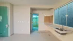 Foto 7 de Casa com 4 Quartos à venda, 170m² em , Porto Seguro
