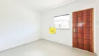 Foto 2 de Casa de Condomínio com 2 Quartos à venda, 95m² em Fontesville, Juiz de Fora