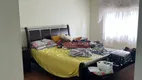 Foto 4 de Apartamento com 4 Quartos à venda, 140m² em Tatuapé, São Paulo