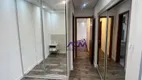 Foto 48 de Apartamento com 3 Quartos à venda, 78m² em Jardim Ester Yolanda, São Paulo