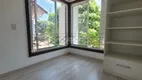 Foto 21 de Casa de Condomínio com 4 Quartos à venda, 180m² em Chácara Primavera, Campinas