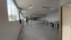 Foto 7 de Ponto Comercial com 6 Quartos para alugar, 250m² em Saúde, São Paulo