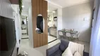 Foto 12 de Apartamento com 2 Quartos à venda, 42m² em Vila São Paulo, Mogi das Cruzes