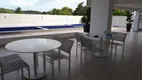 Foto 6 de Apartamento com 4 Quartos à venda, 290m² em Lagoa Nova, Natal