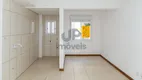 Foto 7 de Apartamento com 1 Quarto para alugar, 38m² em Centro, Pelotas