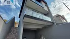 Foto 4 de Casa com 3 Quartos à venda, 175m² em Polvilho, Cajamar