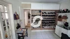Foto 20 de Casa de Condomínio com 4 Quartos à venda, 595m² em Maria Paula, Niterói