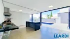 Foto 40 de Casa de Condomínio com 3 Quartos à venda, 321m² em Condominio Zurich Dorf, Valinhos