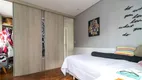 Foto 12 de Apartamento com 2 Quartos à venda, 113m² em Paraíso, São Paulo