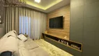Foto 12 de Casa de Condomínio com 3 Quartos à venda, 275m² em Ibiti Royal Park, Sorocaba