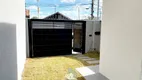 Foto 3 de Casa com 2 Quartos à venda, 50m² em Morada do Sossego II, Campo Grande